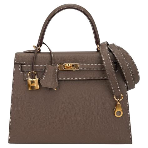 hermes kelly 25 for sale